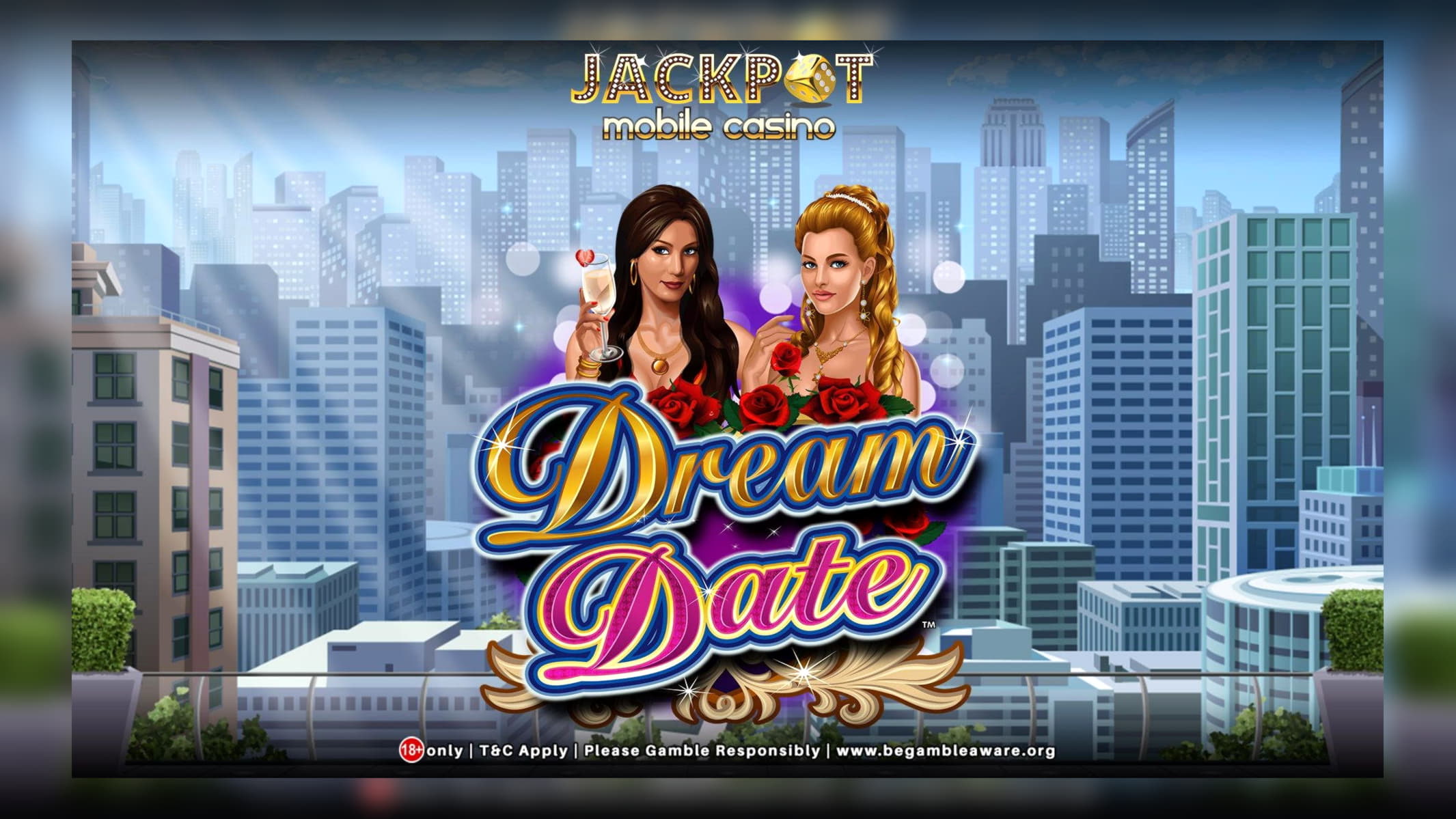 £100 Free Casino Ticket at 888 Casino