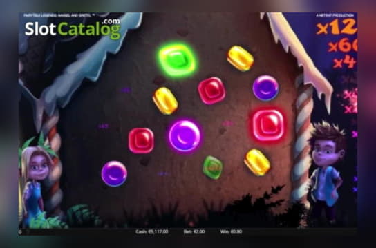 EURO 280 Free chip casino at Betway Casino