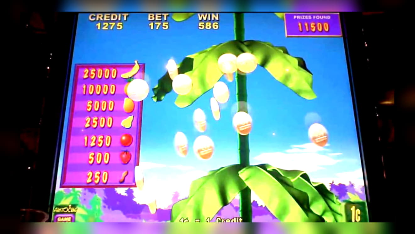 €4780 NO DEPOSIT BONUS CASINO at LV Bet Casino