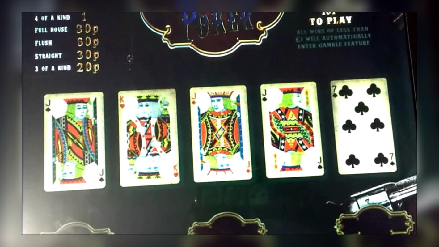 $785 Casino Tournament at 777 Casino