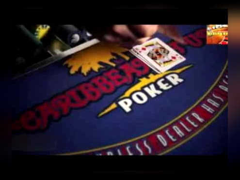 €880 Mobile freeroll slot tournament at 7 Sultans Casino