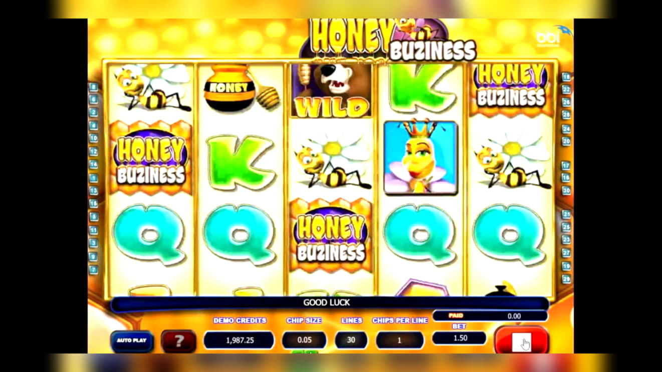 €510 Free Casino Chip at Energy Casino