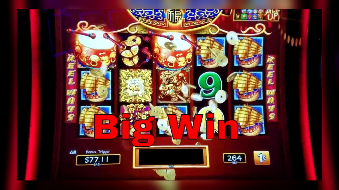 $3165 NO DEPOSIT BONUS at Genesis Casino