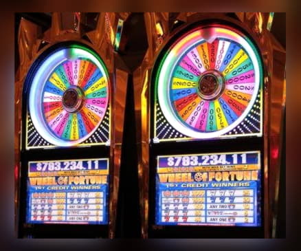 EURO 88 Free Casino Tournament at 7 Sultans Casino