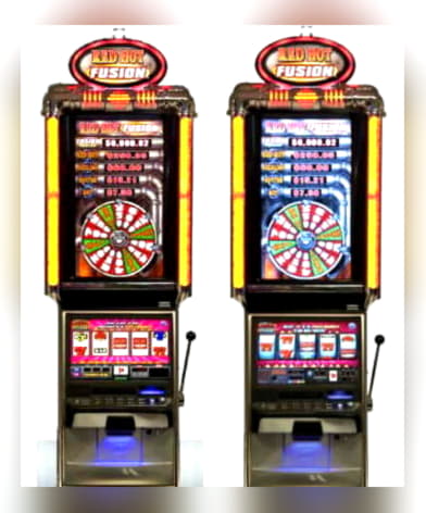 745% casino match bonus at Vera and Jhon Casino