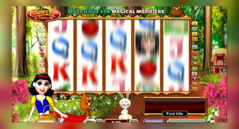 615% Signup casino bonus at Jet Bull Casino
