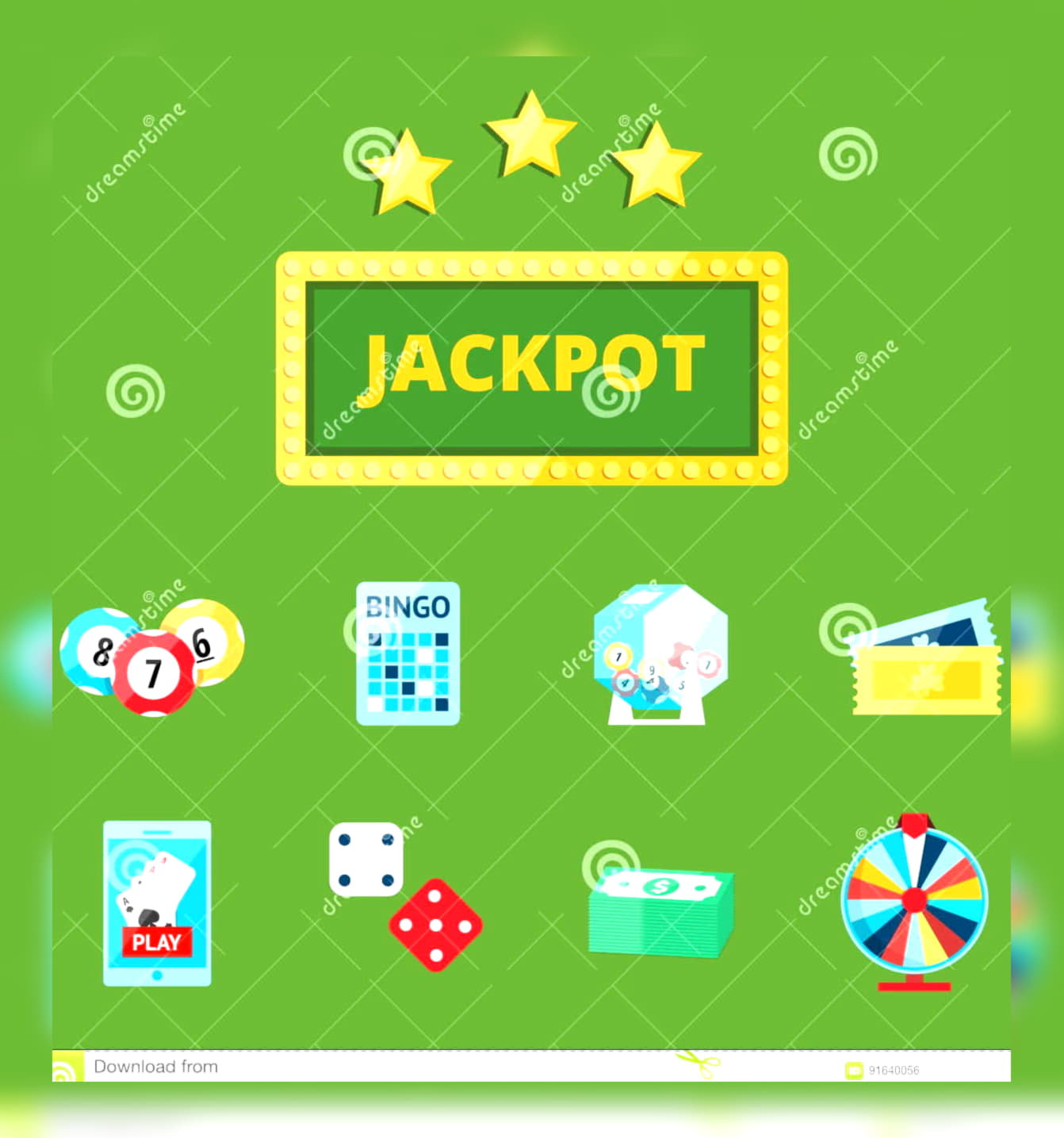 222 Free Spins no deposit casino at Energy Casino