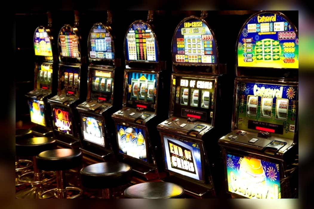 $1795 No Deposit Casino Bonus at BGO Casino