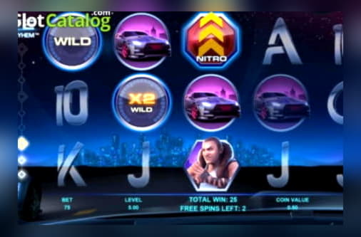790% casino match bonus at Kaboo Casino