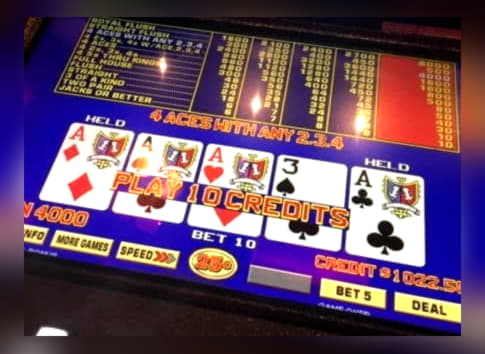 Eur 495 free casino chip at 7 Sultans Casino
