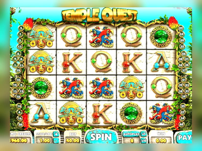 225 free spins at Spinrider Casino