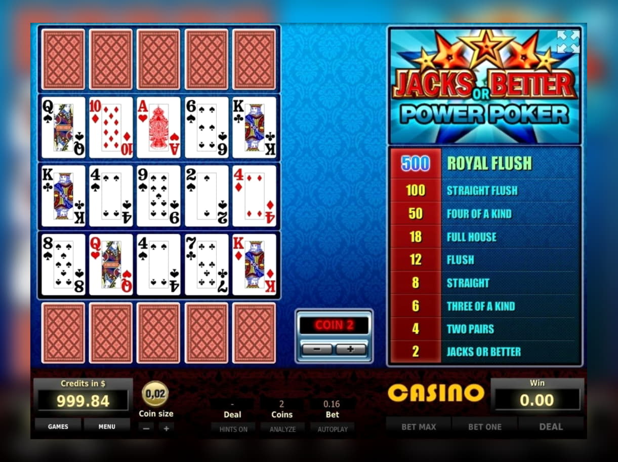 ﻿$2980 No deposit at Guts Casino