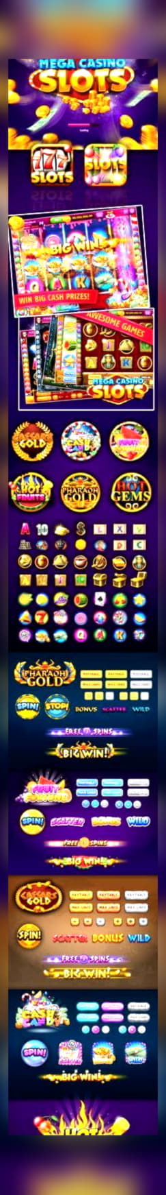 460% Match bonus at Sloty Casino