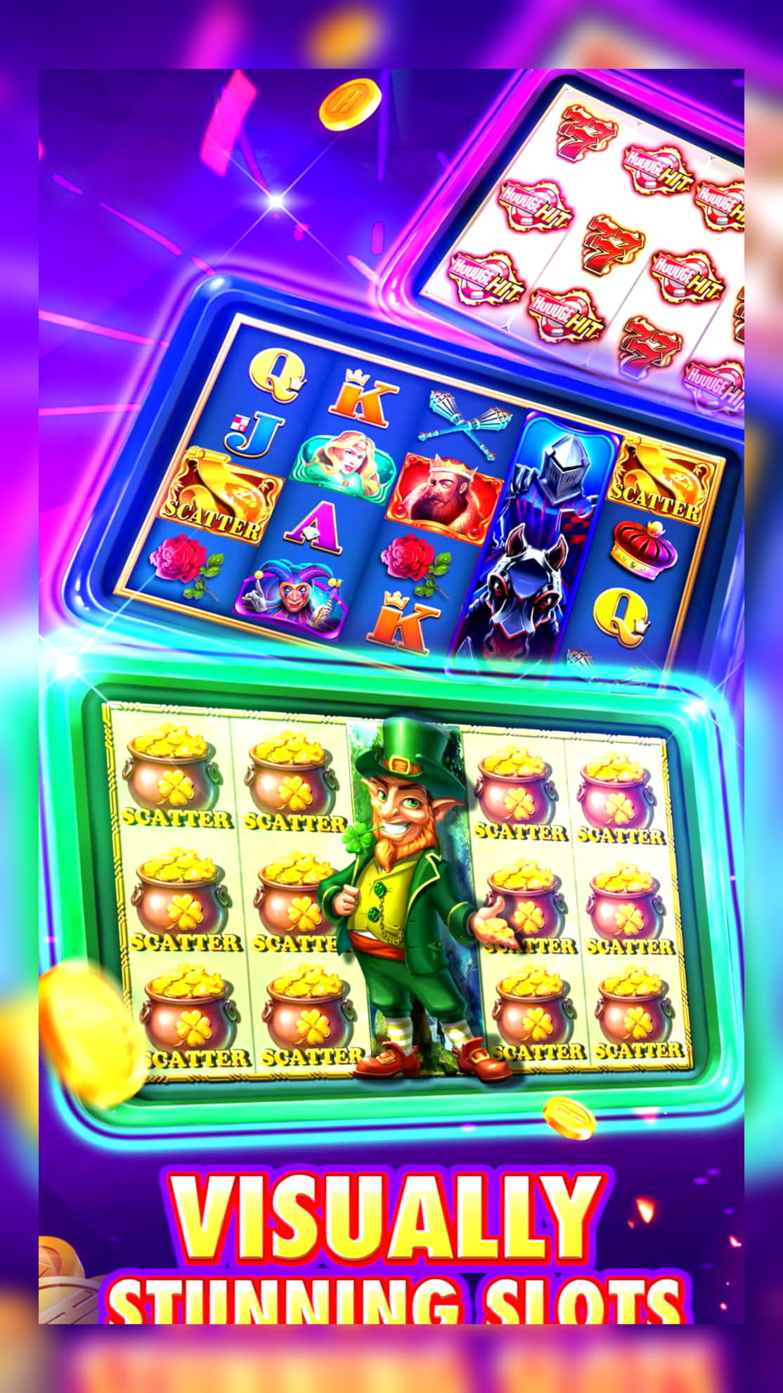 £2610 No deposit casino bonus at Jet Bull Casino
