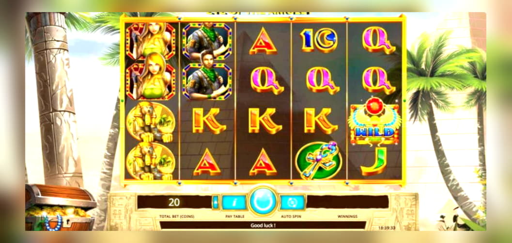 €50 free chip casino at 888 Casino
