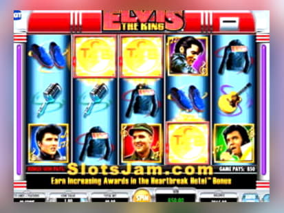 $650 Free Casino Ticket at Leo Dubai Casino