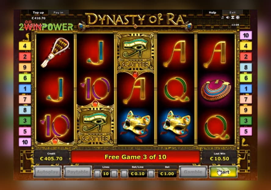 €545 Free casino chip at 7 Sultans Casino
