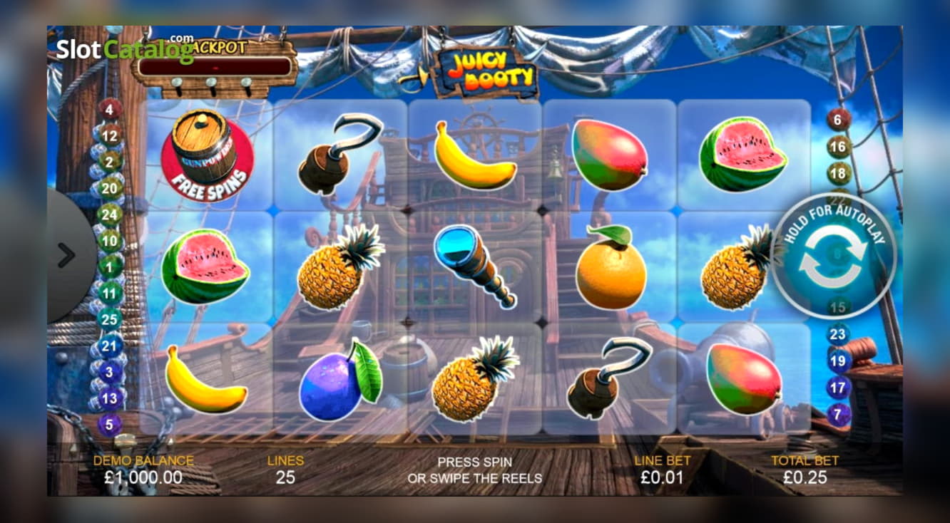795% Match at a Casino at Video Slots Casino