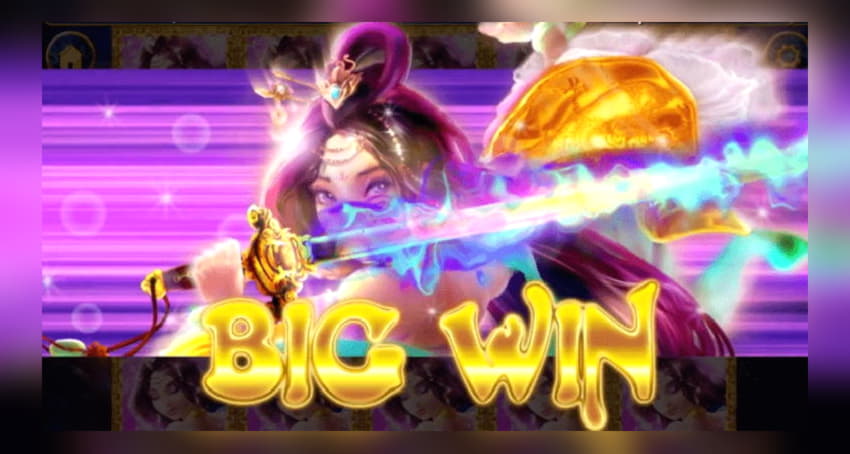 EURO 590 FREE CHIP at Jet Bull Casino