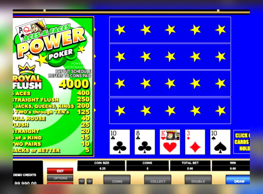 $645 no deposit bonus at LV Bet Casino