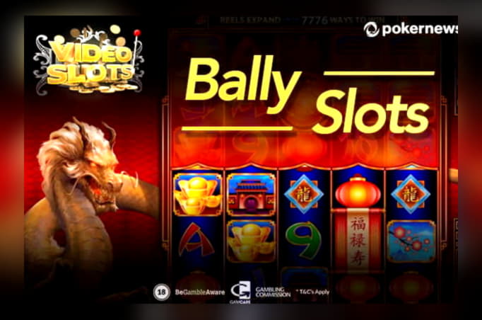 Eur 195 No Deposit Bonus Code at Leo Dubai Casino