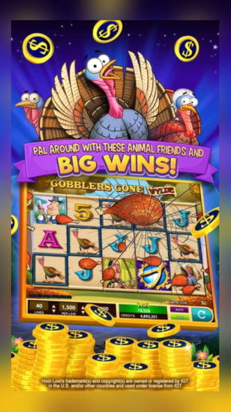 160 Loyal Free Spins! at William Hill Casino