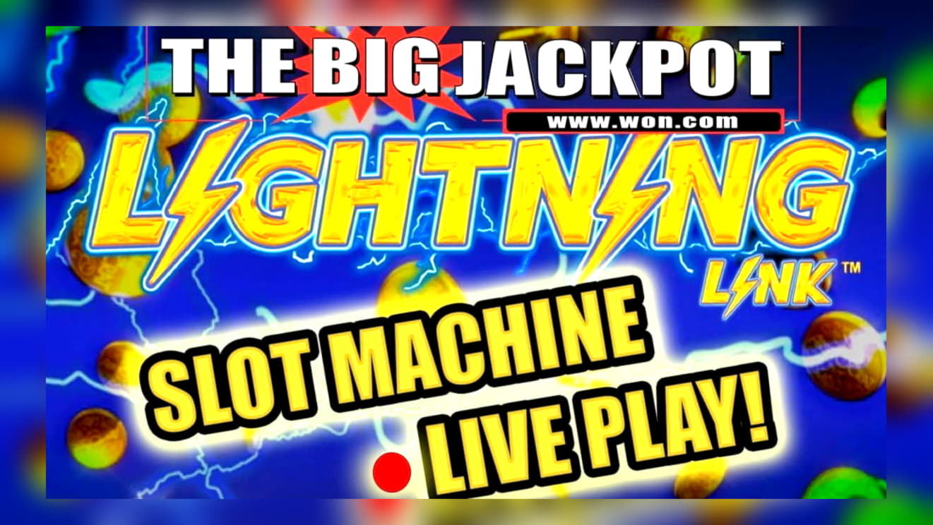 €195 Free Chip at Kaboo Casino