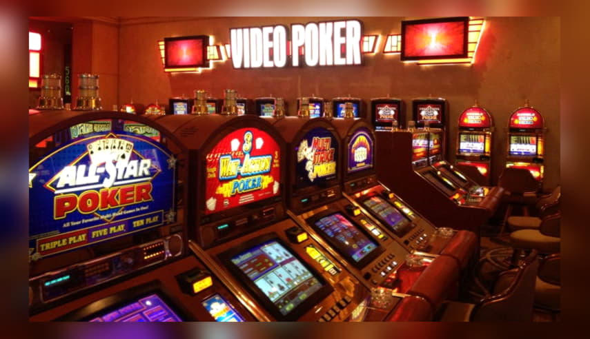 €65 Free Chip at 777 Casino