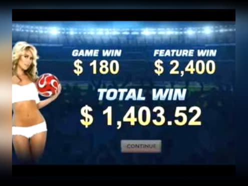 ﻿$1575 No deposit bonus casino at Leo Dubai Casino