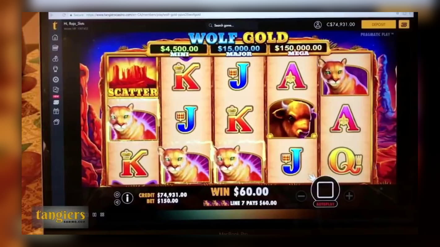 EURO 110 Daily freeroll slot tournament at Jet Bull Casino