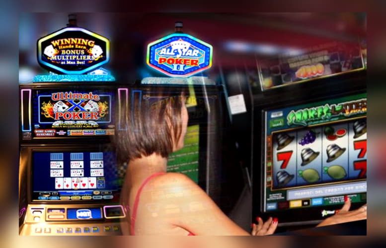 €405 Casino Chip at Gamebookers Casino