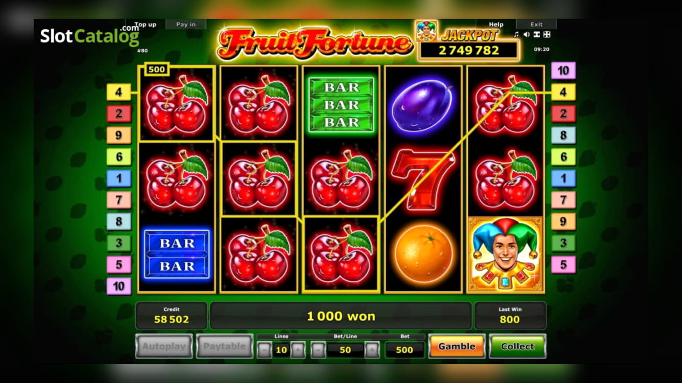 33 Free spins no deposit casino at Vera and Jhon Casino