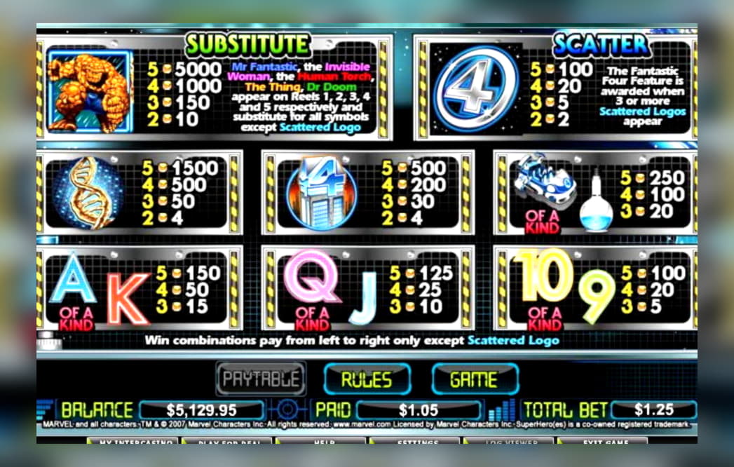 395% First Deposit Bonus at Jet Bull Casino
