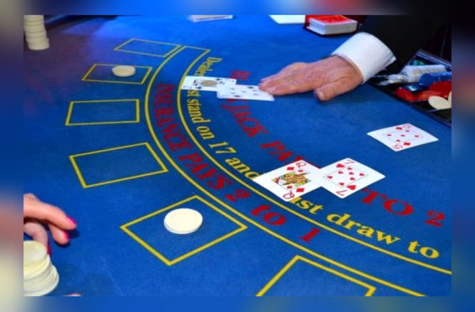 66 free spins casino at bWin Casino