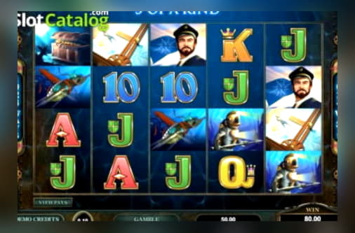 225 FREE SPINS at William Hill Casino