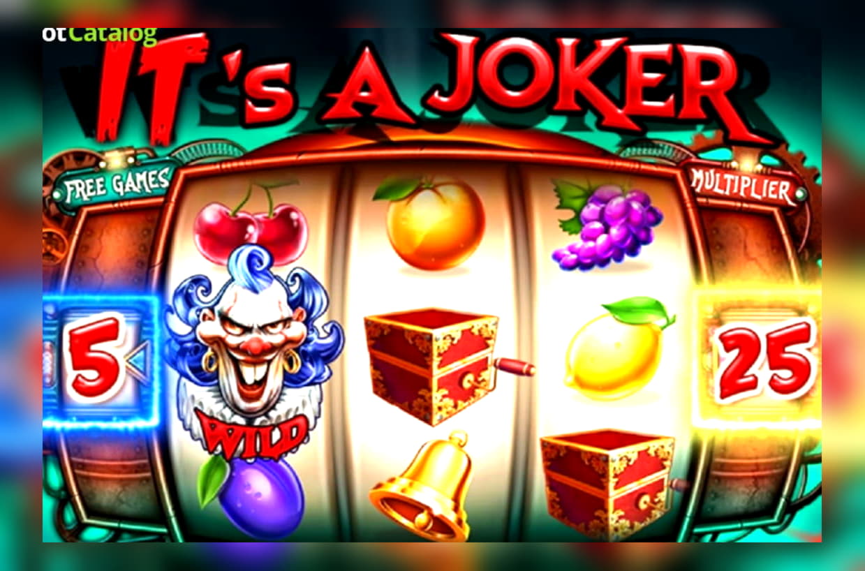 €2100 No deposit bonus casino at Betway Casino