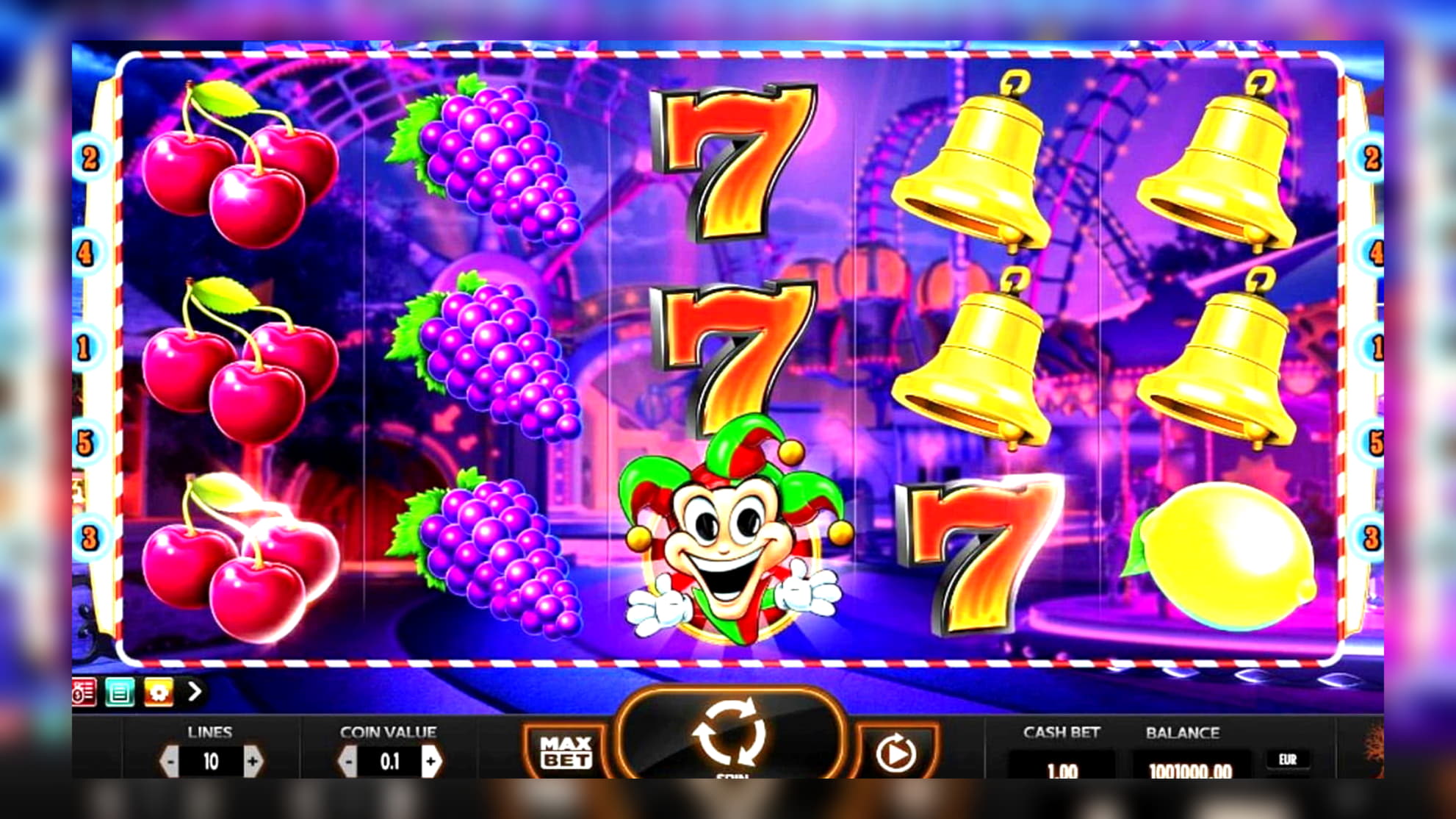 ﻿$666 FREE CHIP at 777 Casino