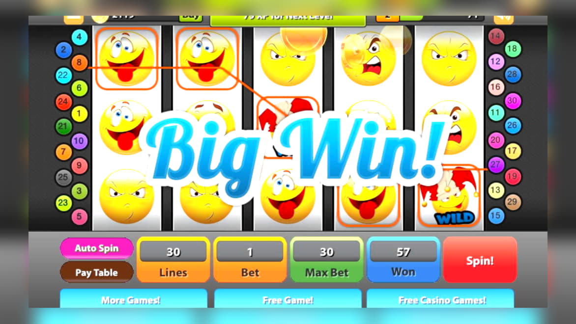 €380 Free Money at Genesis Casino