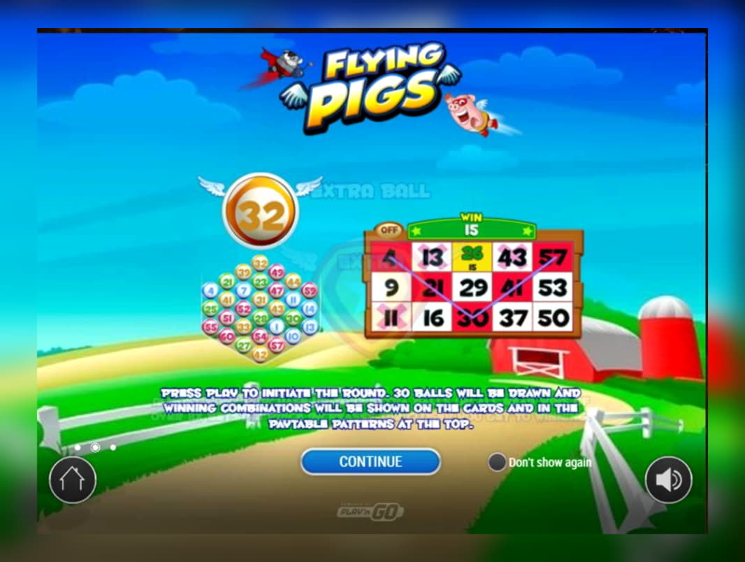 €125 Free chip at Spinrider Casino