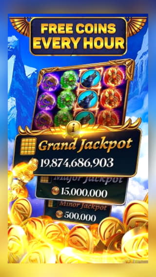 EURO 2490 No deposit bonus at Rizk Casino
