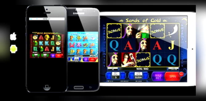 60 Free Spins at Sloty Casino