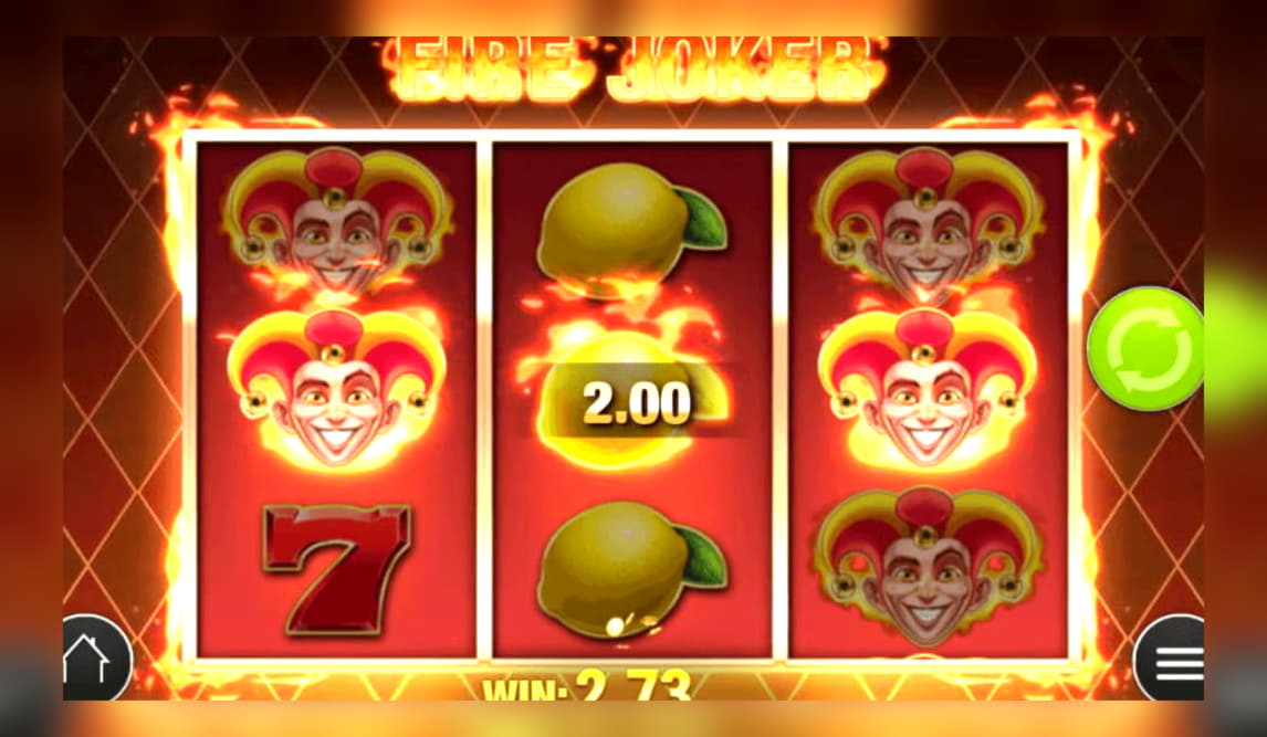£1885 No deposit bonus casino at Jet Bull Casino