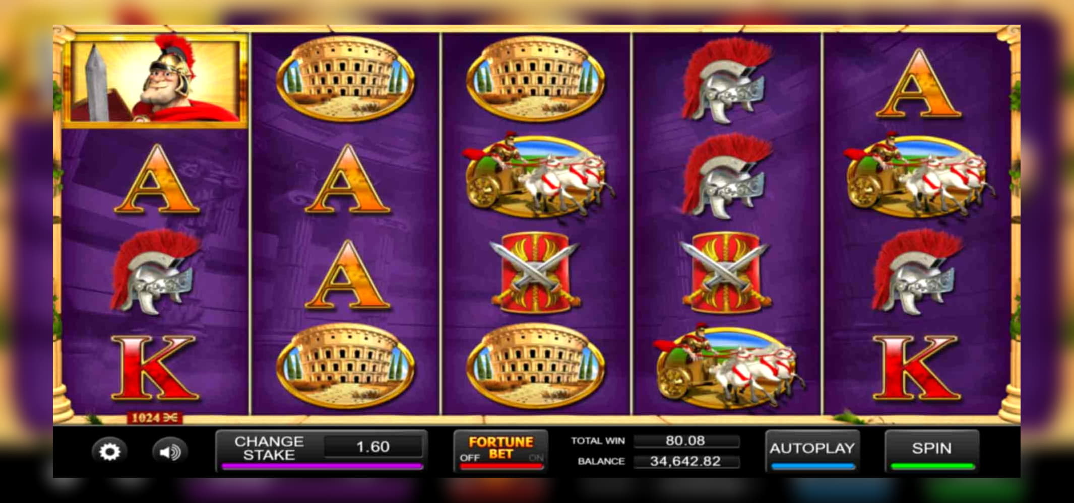 $300 FREE Chip Casino at 7 Sultans Casino