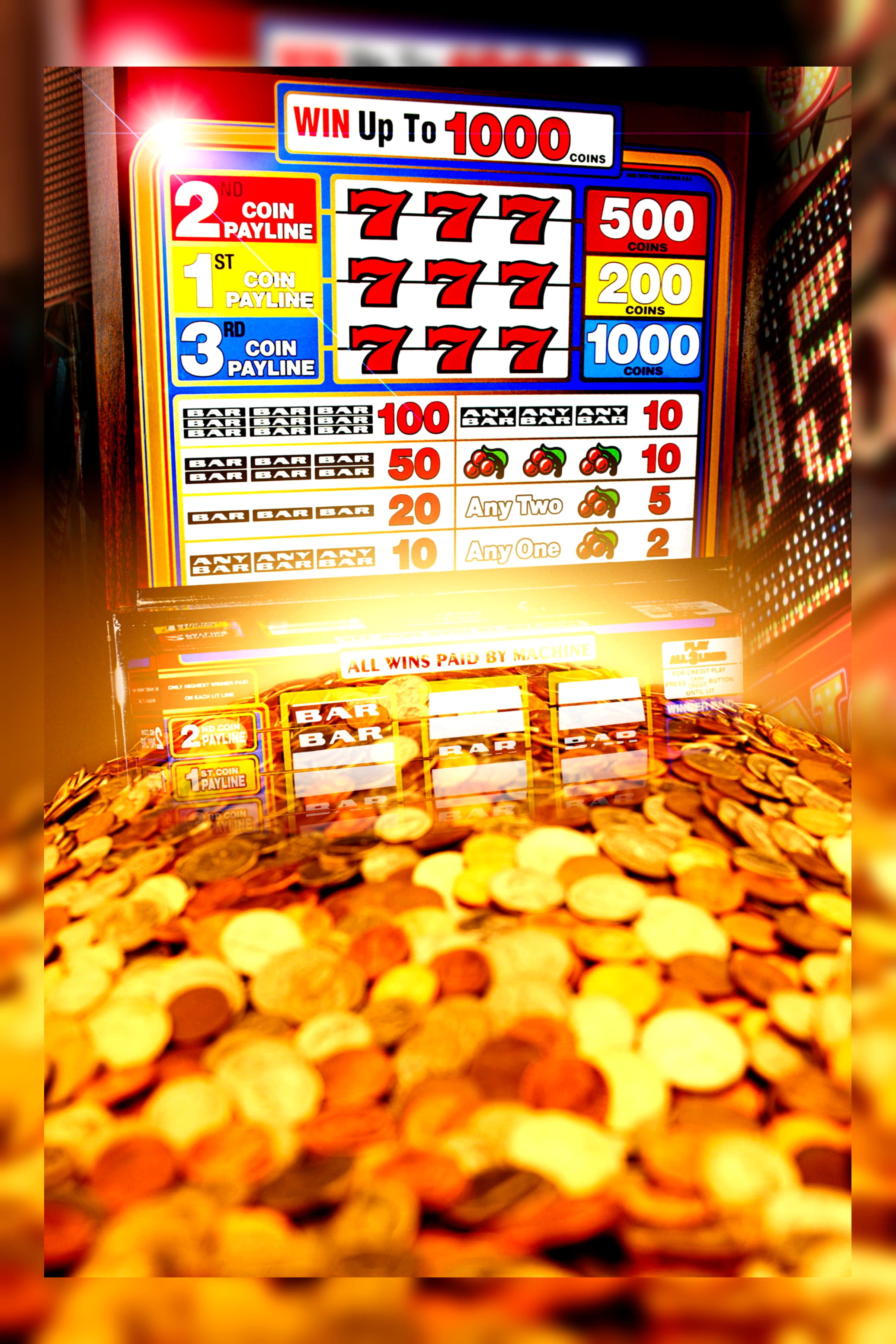 45 Free Spins Casino at Leo Dubai Casino