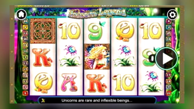 240 Trial Spins at High Roller Casino