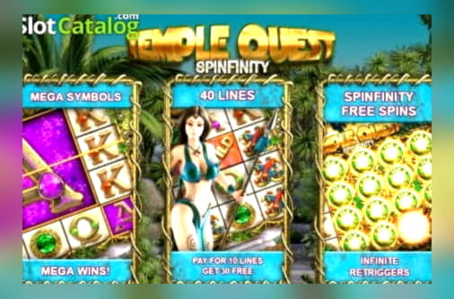 ﻿$815 Tournament at Betway Casino