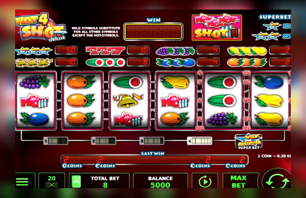 £3275 No Deposit Casino Bonus at Cherry Casino