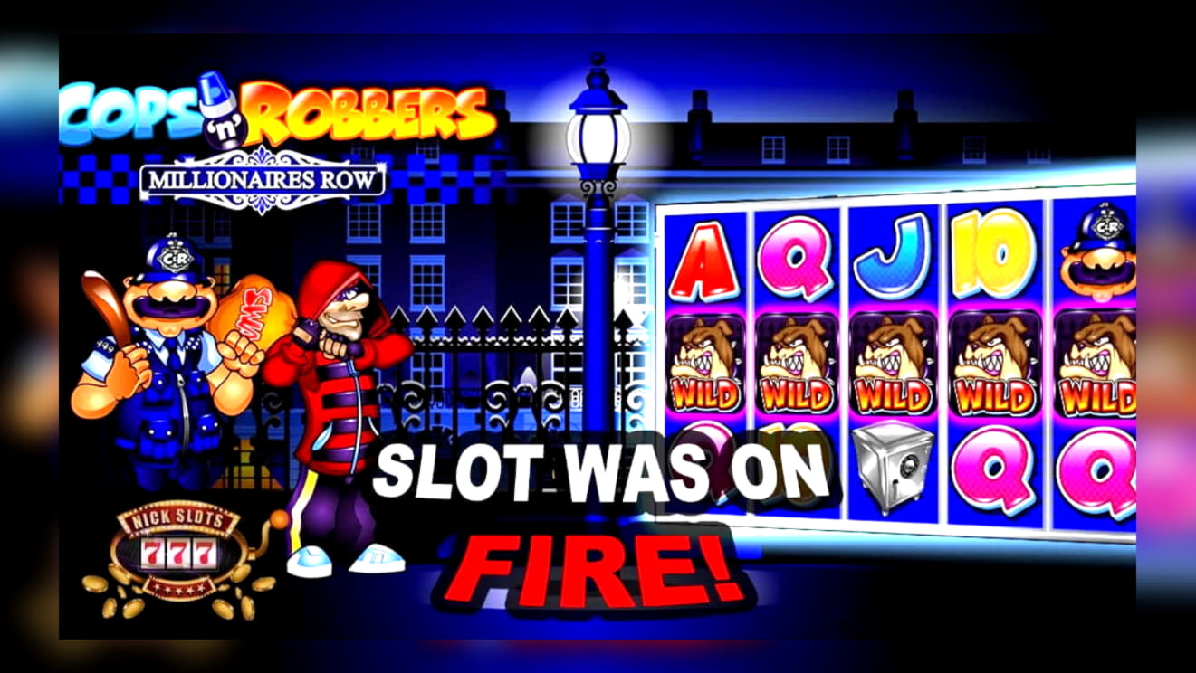 EUR 335 Free Casino Tournament at 888 Casino