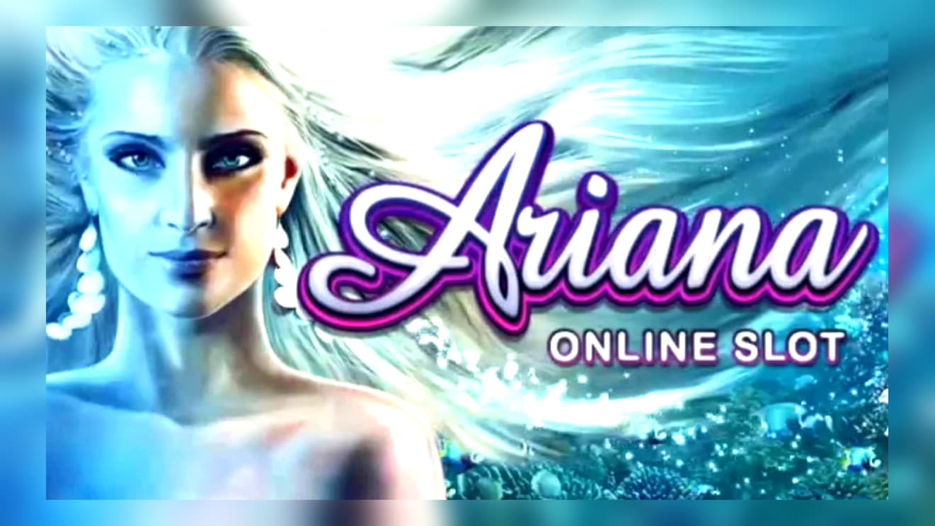 €475 Mobile freeroll slot tournament at 777 Casino