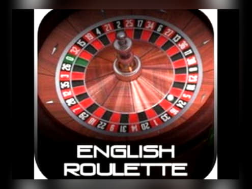 EURO 580 Free Casino Chip at Energy Casino